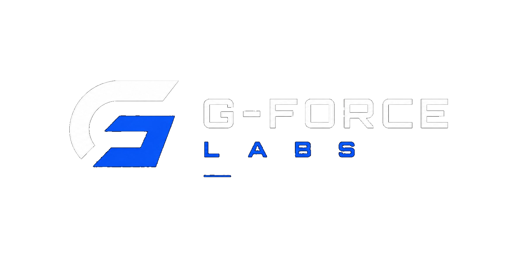 G-Force Labs